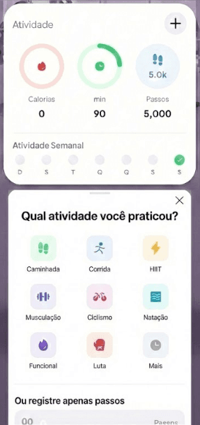 IA do OzemPro