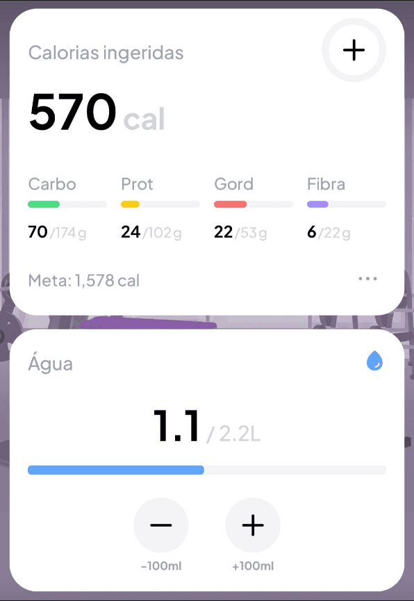 IA do OzemPro