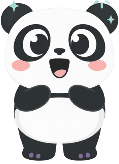 Panda OzemPro