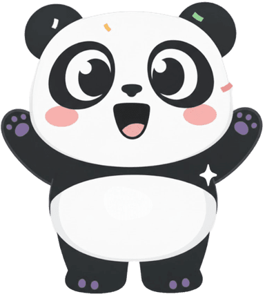 Panda OzemPro