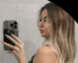 Lívia